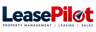 LeasePilot